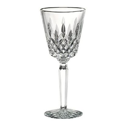 Picture of Water Goblet