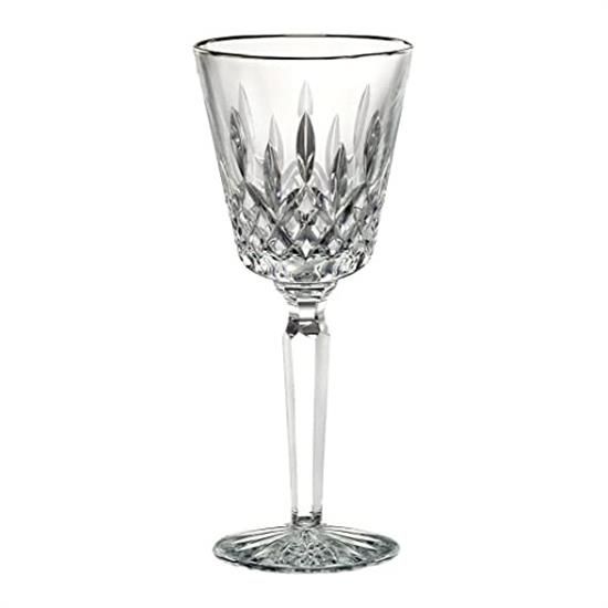 Picture of Water Goblet