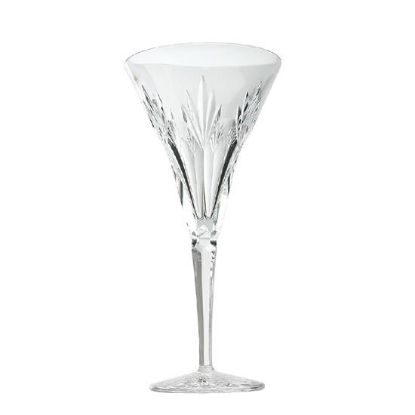 Picture of New Water Goblet