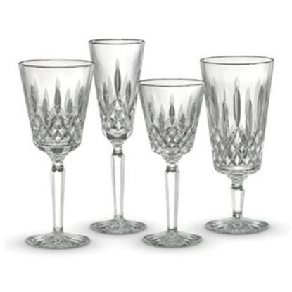 Picture of New Water Goblet