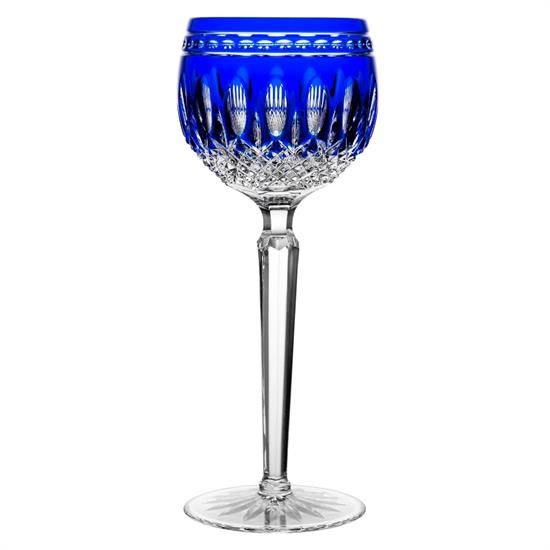 Picture of Water Goblet