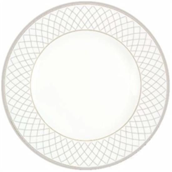 Picture of 5pc. Place Setting