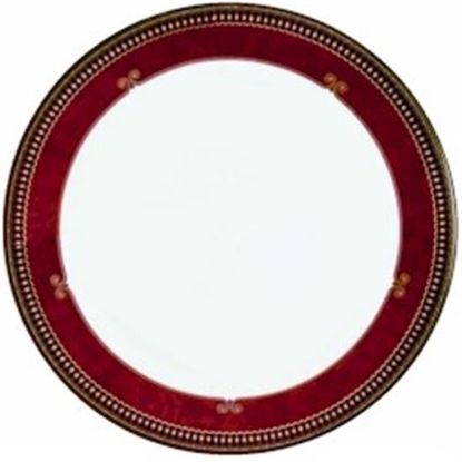 Picture of Dinner Plates