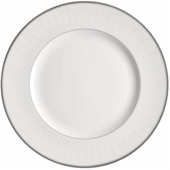 Picture of 5pc. Place Setting