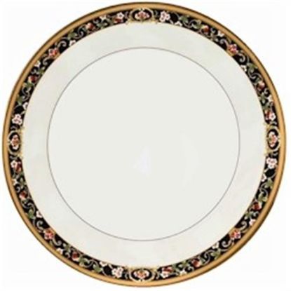 Picture of 5pc. Place Setting