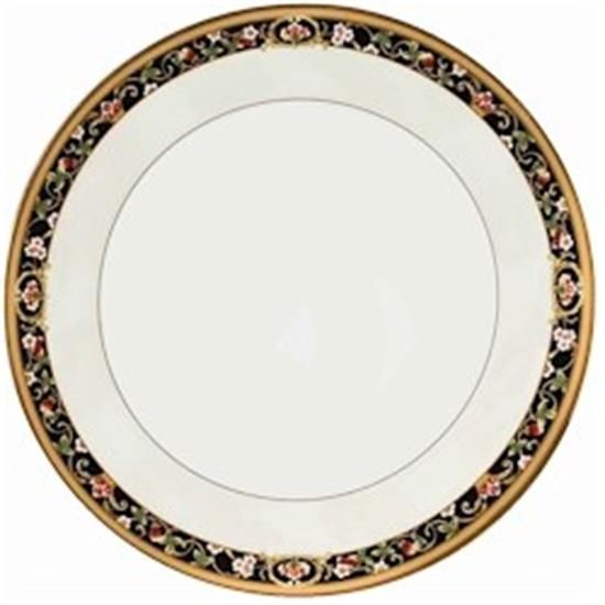 Picture of 5pc. Place Setting
