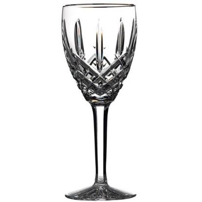 Picture of New Water Goblet