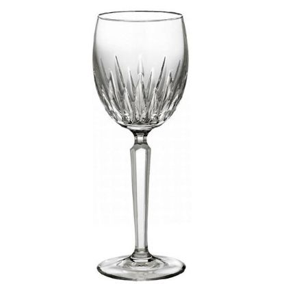 Picture of New Water Goblet