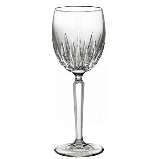 Picture of New Water Goblet