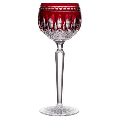 Picture of Water Goblet