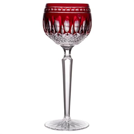 Picture of Water Goblet