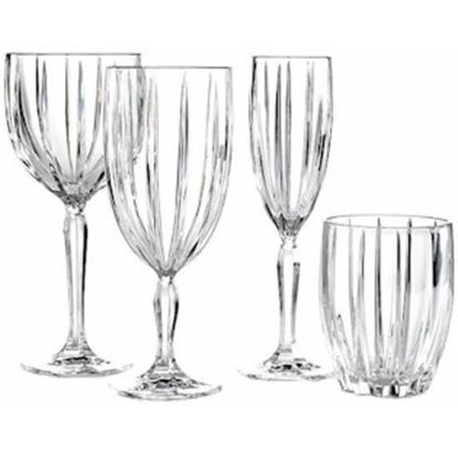 Picture of Water Goblet