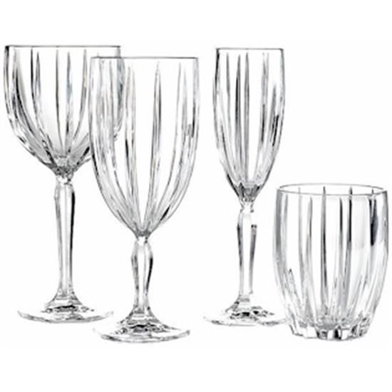 Picture of Water Goblet