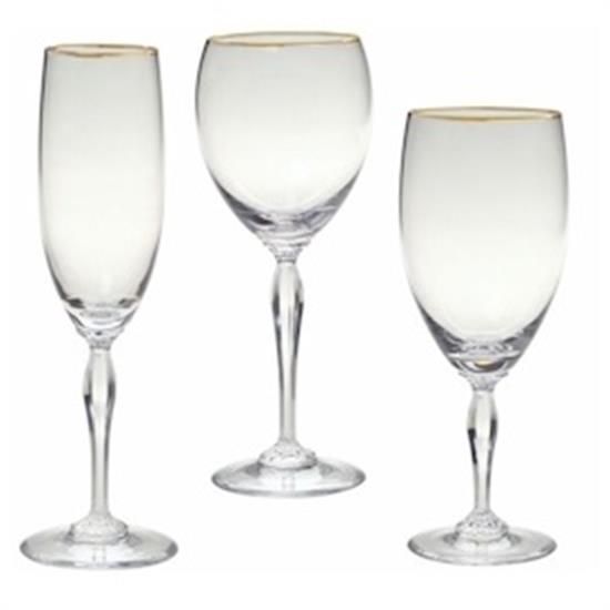 Picture of Water Goblet