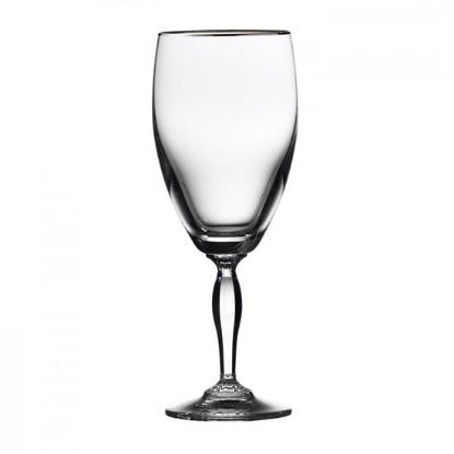 Picture of New Water Goblet