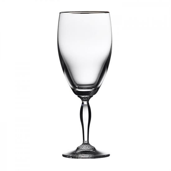 Picture of New Water Goblet