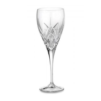 Picture of New Water Goblet