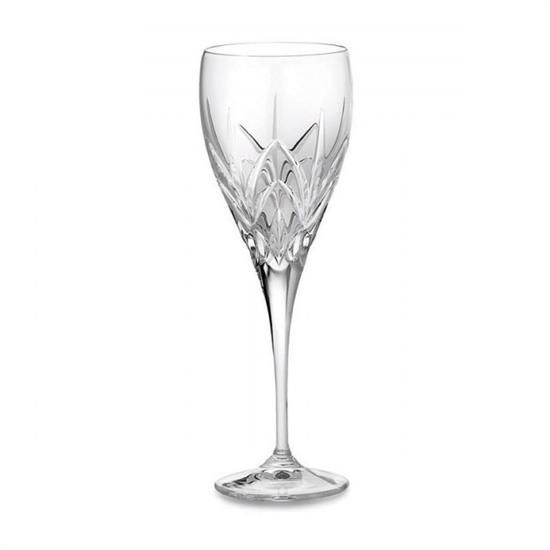 Picture of New Water Goblet