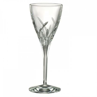 Picture of Water Goblet
