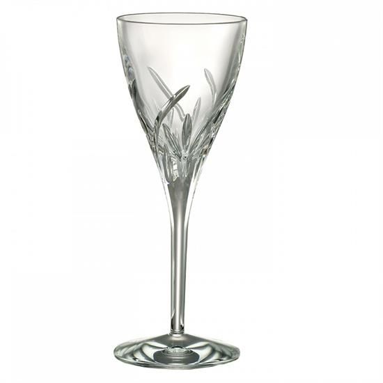 Picture of New Water Goblet