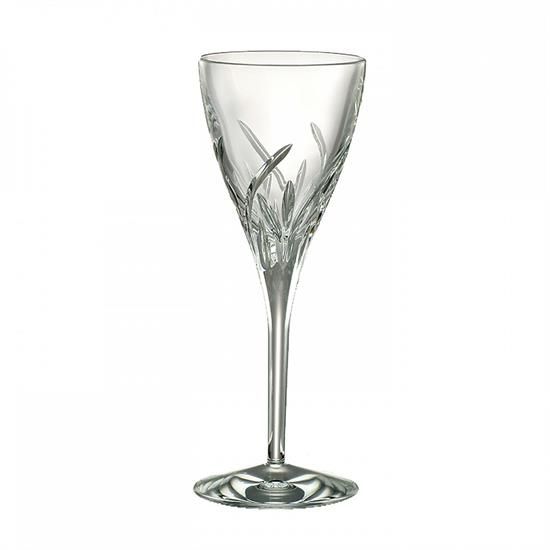 Picture of New Red Wine Glass