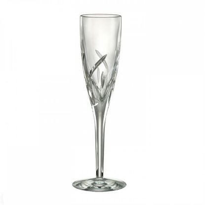 Picture of Flute Champagne Glass