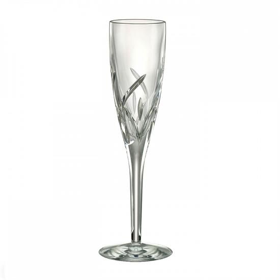 Picture of Flute Champagne Glass