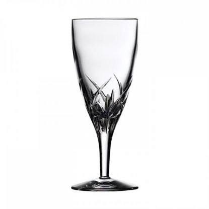 Picture of Iced Beverage Glass