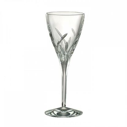 Picture of Claret/wine Glass