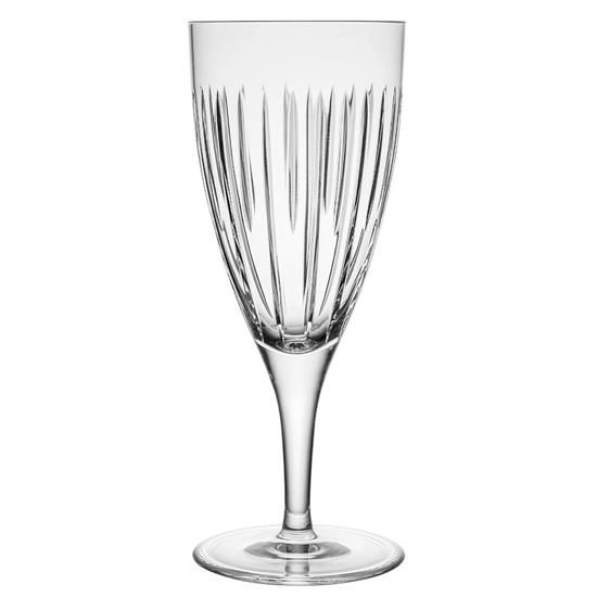 Picture of New Water Goblet