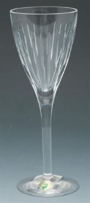 Picture of White Wine Glass