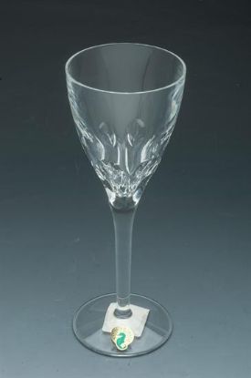 Picture of White Wine Glass