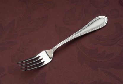 Picture of Place Forks