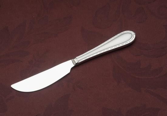 Picture of Hh Master Butter Serv.