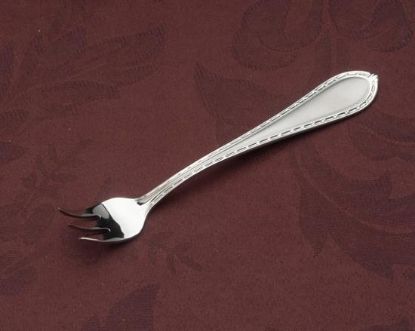 Picture of Cocktail Forks