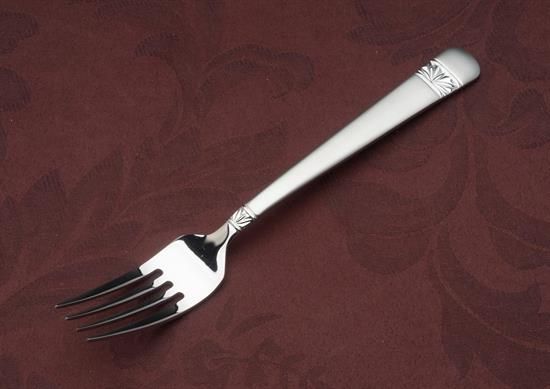 Picture of Place Forks