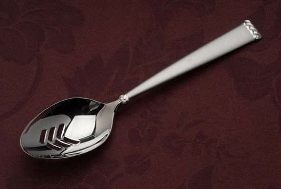 Picture of Pierced Tableserv.spn