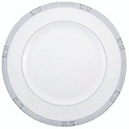 Picture of 5pc. Place Setting