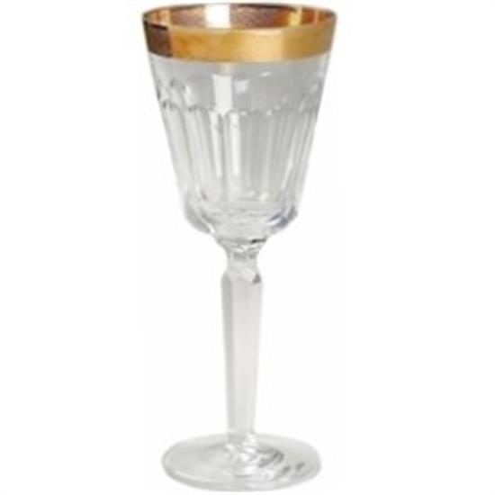 Picture of New Water Goblet
