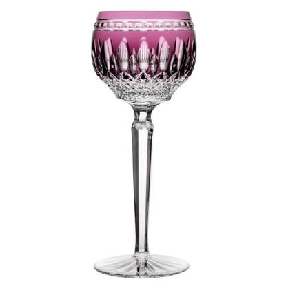 Picture of Water Goblet