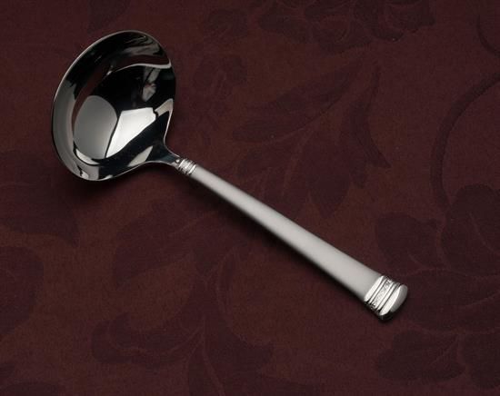 Picture of Gravy Ladles