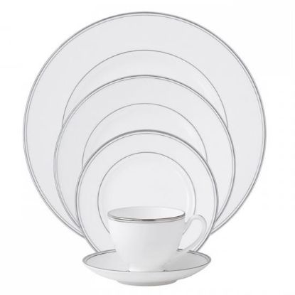 Picture of New 5pc. Setting