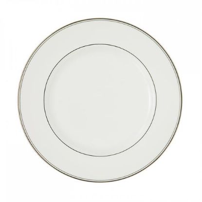 Picture of New Dinner Plate