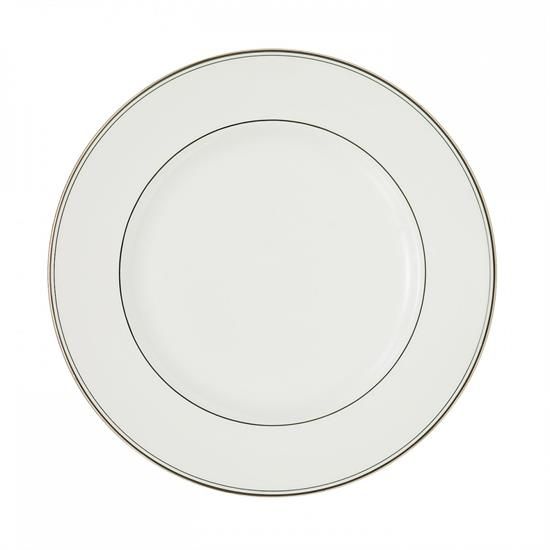 Picture of New Dinner Plate