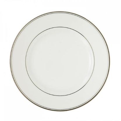 Picture of Salad Plates