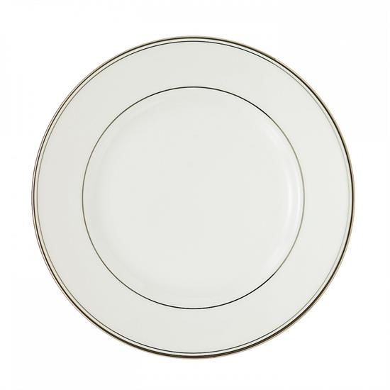 Picture of New Salad Plates
