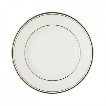 Picture of New Butter Plates