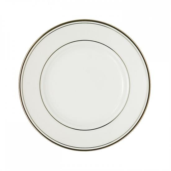 Picture of New Butter Plates