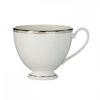Picture of Tea Cups