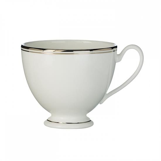 Picture of New Tea Cups